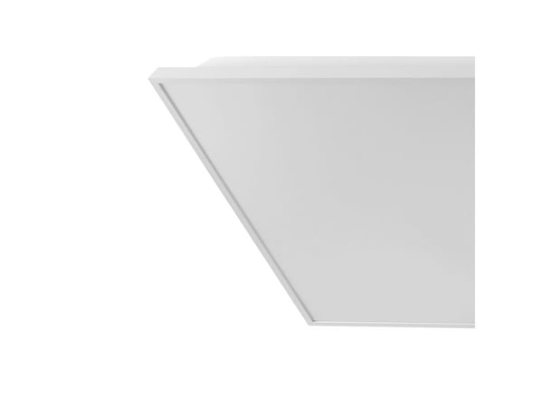 EGLO Herrora-Z, 6 ampuller, LED, 750 lm, IP20, Hvit