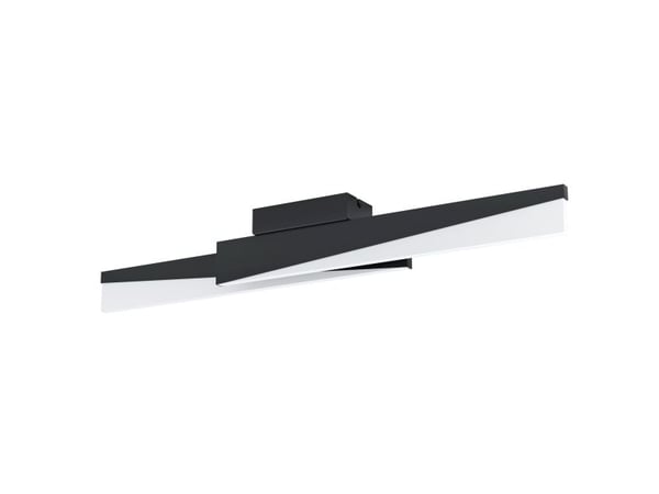 EGLO ISIDRO LOFT 2700LM LAJITELMA