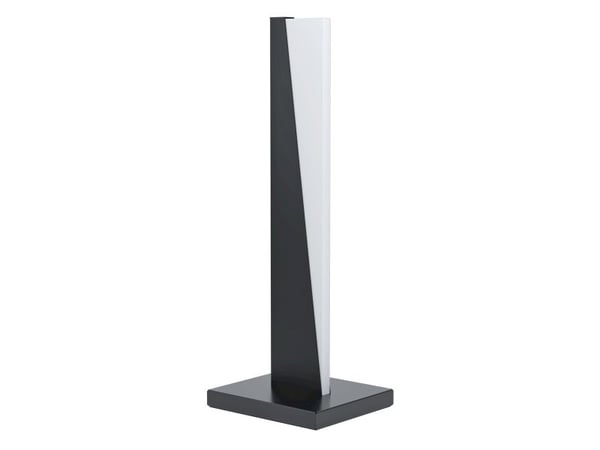 EGLO ISIDRO BORD H410 9W 1050LM SORT
