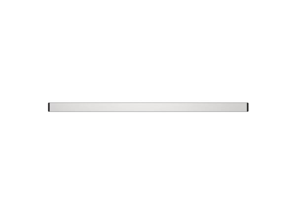EGLO Simolaris-Z, LED, 4200 lm, IP20, Sort, Hvit