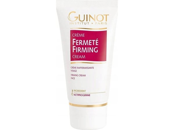 Guinot Creme Ferme Lift 777