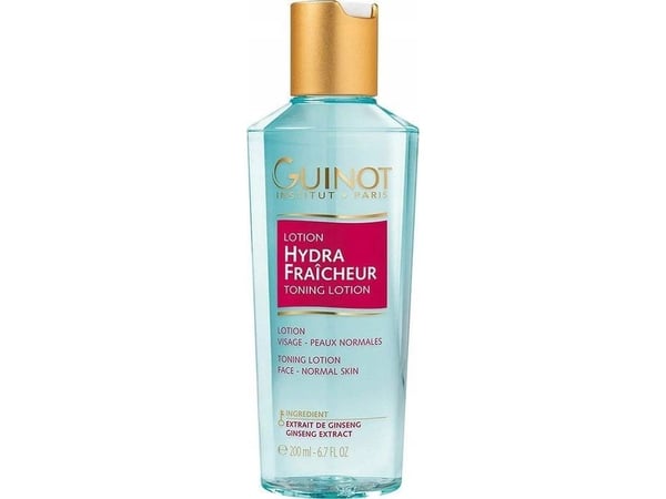 Hydra Fresh Lotion