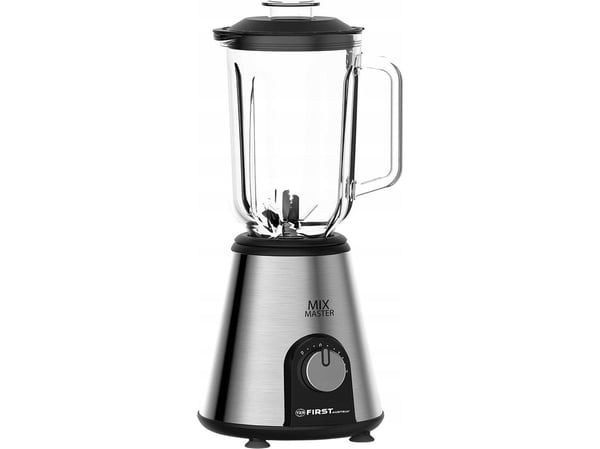 First First Austria Kokteilinė First FA-5241-3 kopps blender