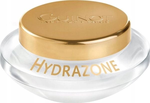 Guinot - Hydrazone Dehydrert Hud - Hydrazon Dehydrert Hud