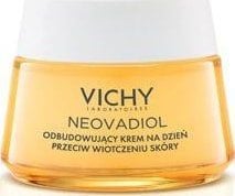 Vichy Neovadiol Post-menopause regenererende dagkrem mot slapp hud 50ml