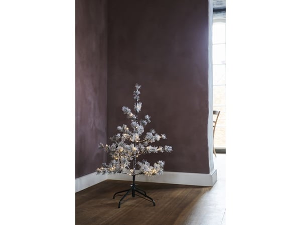 Sirius Alfi-träd - 40 LED - H 90 cm