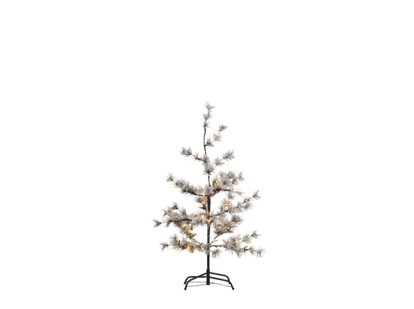 Sirius Alfi-tre - 40 LED - H 90 cm