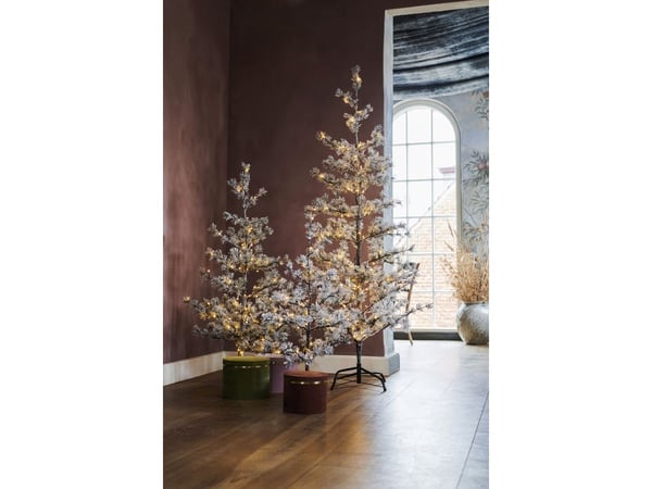 Sirius Alfi Tree - 150 LED - 1,8 metriä