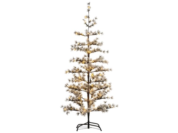 Sirius Alfi Tree - 150 LED - 1,8 metriä Sirius Alfi Tree - 150 LED - 1,8 metriä