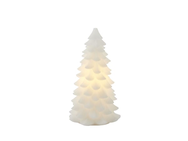 Sirius Carla Juletræ - H 23 cm
