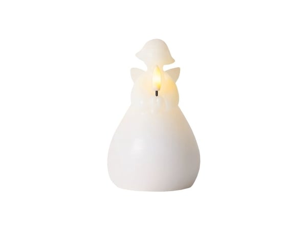Sirius Lucia Angel 15 cm