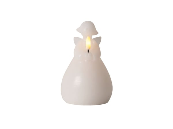 Sirius Lucia Angel 15 cm