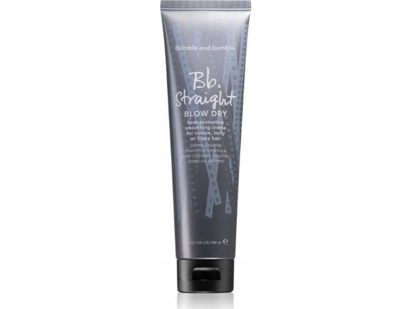 Bumble and bumble glattemiddel for hår Bumble And Bumble 150 ml
