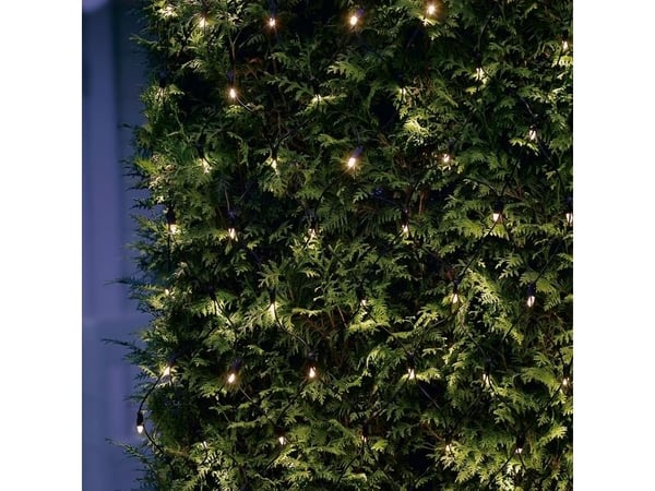 Sirius Tech-Line nätset - 168 LED