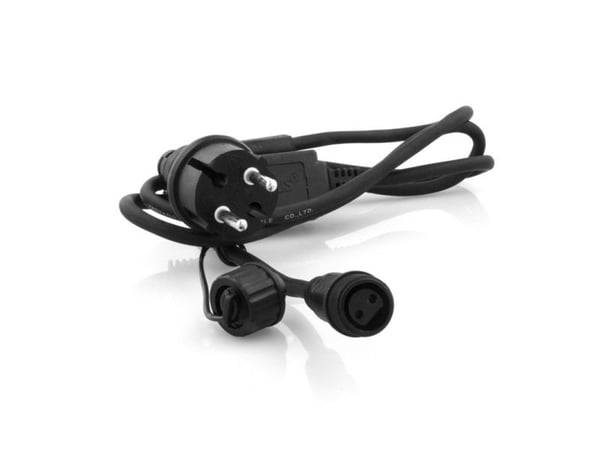 Sirius Tech-Line stickpropp - 230V