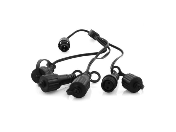 Sirius Top-Line 4-split