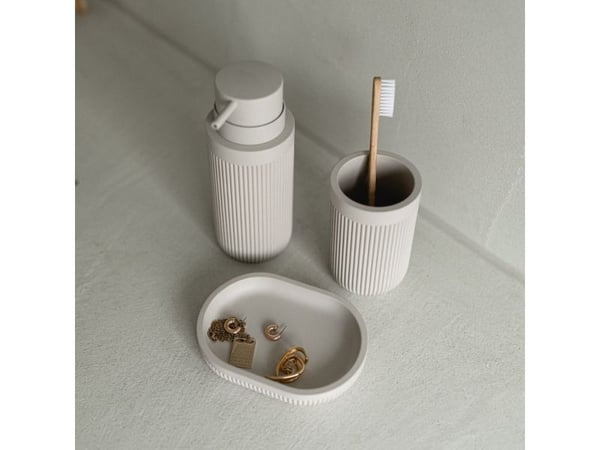 OlsenHome - Kylpyhuonesetti, 3 kpl