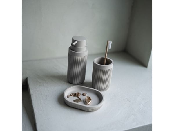 OlsenHome - Kylpyhuonesetti, 3 kpl