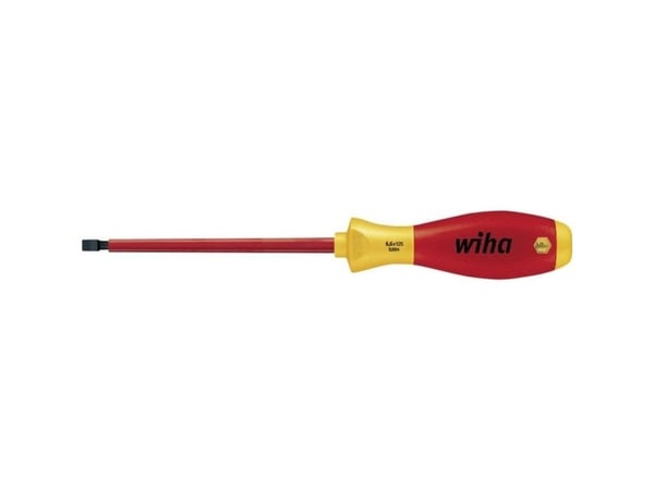 Wiha 320N, 179 mm, 28 g