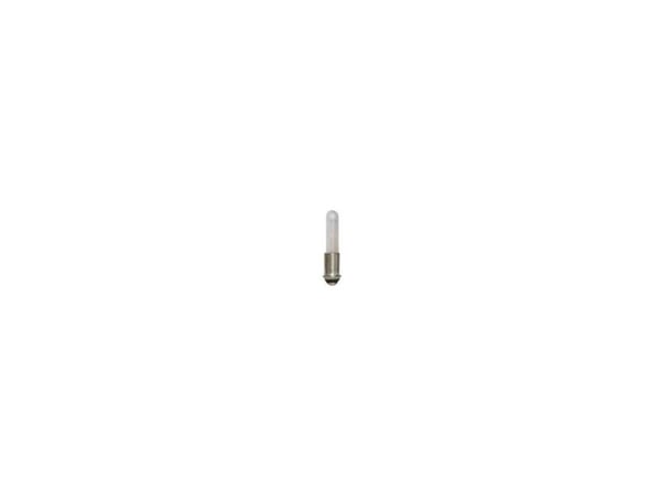 BELI-BECO 8508 spesialglødelampe klar MS2.8 19 V 40 mA