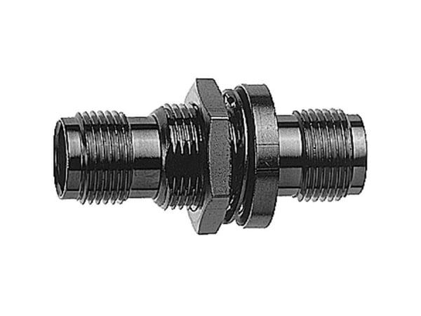 Telegärtner J01014A2233, TNC, TNC, Sortera