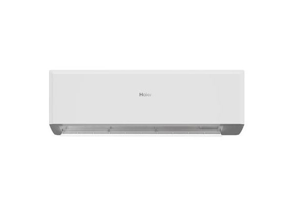HAIER Lämpöpumppu Sisäyksikkö Revive Plus AS50RCBHRA-4 sopii ulkoyksikköön 1U50MERFRA-4 SCOP 4.0 A+ R32 Kylmäaine ja sisäänrakennettu Wifi