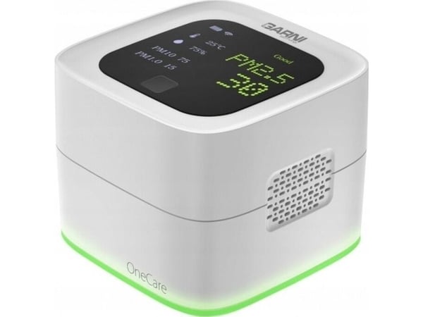 GARNI 210T OneCare