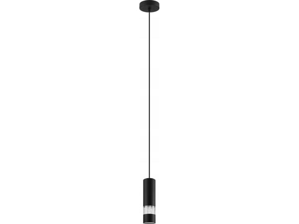 EGLO TAKLAMPE BERNABETA 39705 5W GU10 taklampe