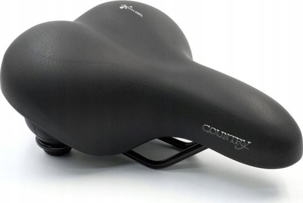 Selle Royal SELLEROYAL CLASSIC RELAXED GEL 90st. COUNTRY unisex gel-sal + elastomerer (NY) Selle Royal SELLEROYAL CLASSIC RELAXED GEL 90st. COUNTRY unisex gel-sal + elastomerer (NY)