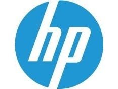 HP LaserJet bildeoverføring, 55 mm, 480 mm, 50 mm, 282 g, 523 mm, 95 mm