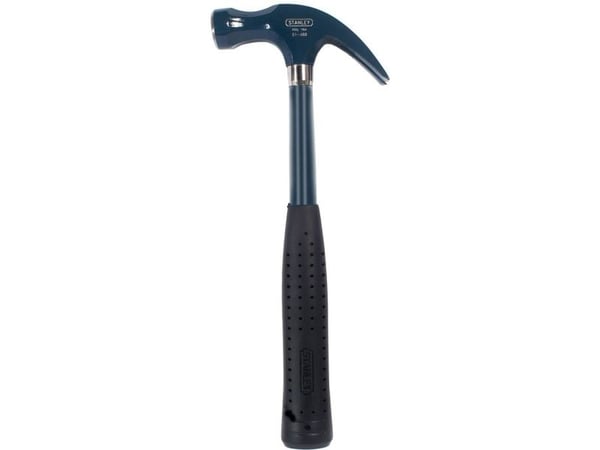 STANLEY Blue Strike - Klohammare - 325 mm - 450 g