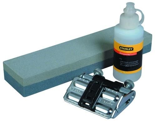Stanley 0-16-050, 907 g, 3 styck