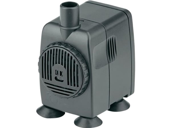 Pontec PondoCompact 800i brunnpump 800 l/h 1,5 m