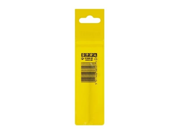 Dewalt kierreporanterä 5mm (DT4505-QZ)