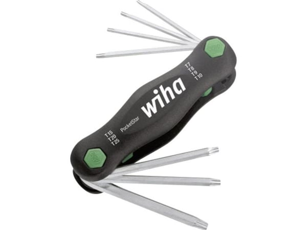 Wiha 23053, 95 mm