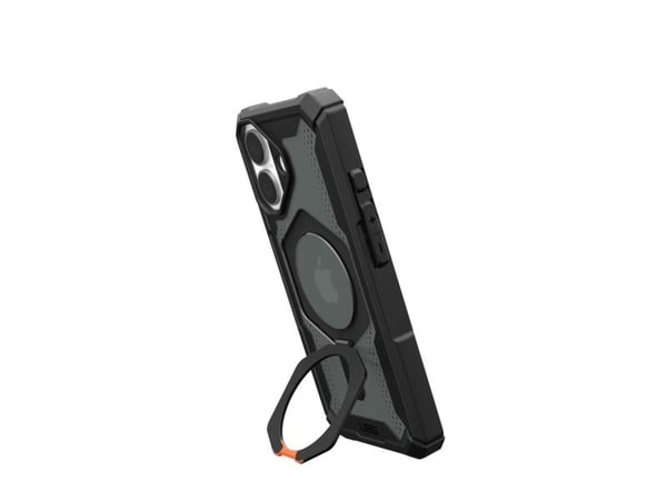 UAG - Plasma XTE MagSafe Case for iPhone 16