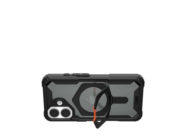 UAG - Plasma XTE MagSafe Case for iPhone 16