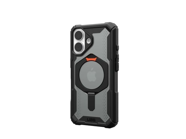 UAG - Plasma XTE MagSafe Case for iPhone 16