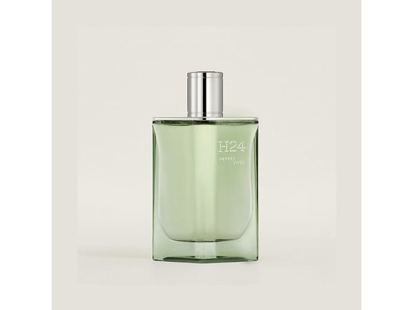 Hermes H24 Herbes Vives edp 100ml