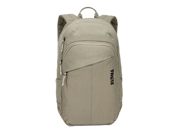 Thule TCAM8116 - Vetiver Gray, Reppu, 40,6 cm (16"), Olkahihna, 730 g