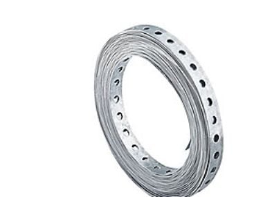 Fischer 79550, 17 mm