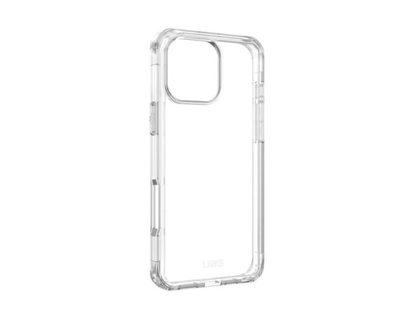 UAG - Plyo for iPhone 16 Pro Max - Ice