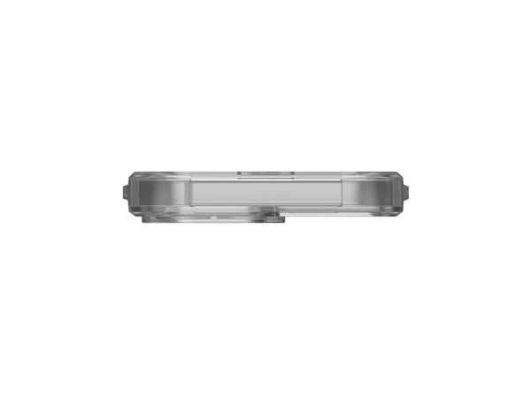 UAG - Plyo for iPhone 16 Pro Max - Ice
