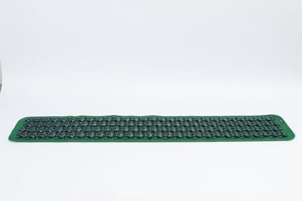 Sourcing massagematta LS5315-3