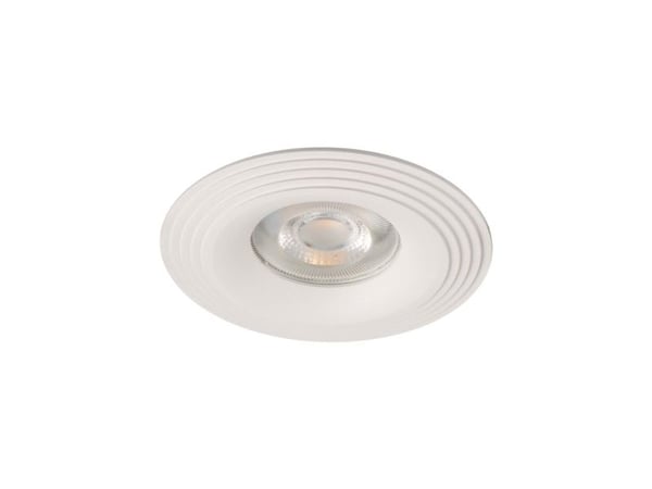 Kanlux LUMINARE LIGLO DSO W