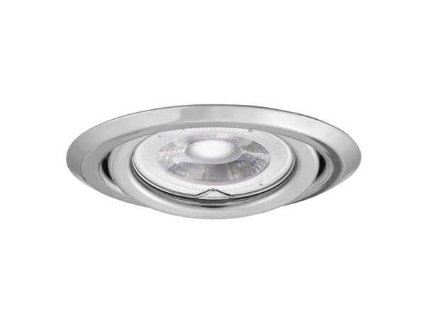 Kanlux Luminare Argus Ii Ct-2115-C