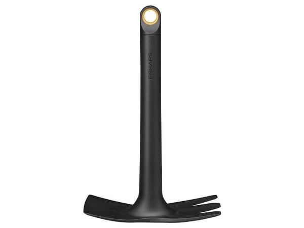 FISKARS MOTYCZKA SOLID