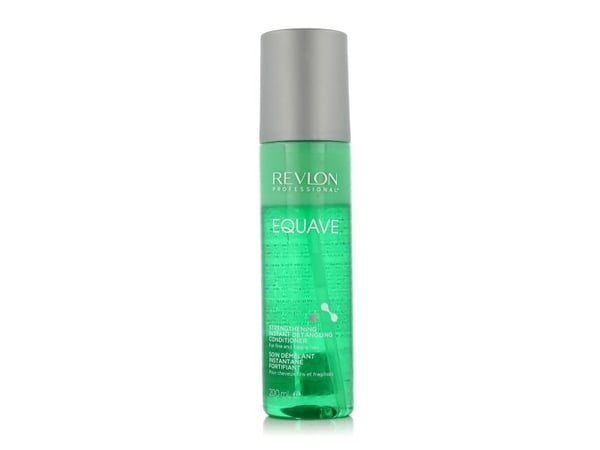 Revlon Professional - Equive - 200 ml
