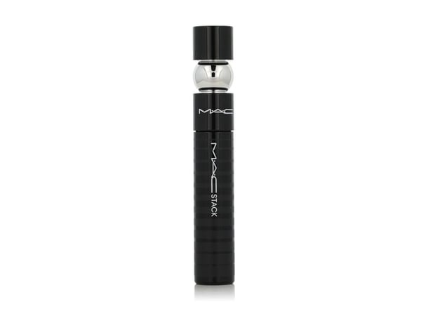 MAC MACSTACK MASCARA MACRO 12ML