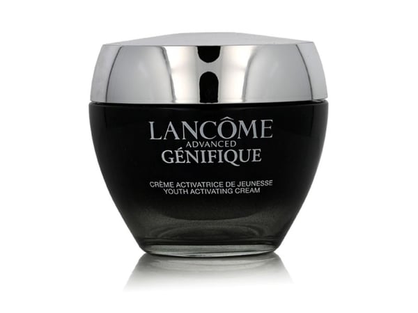 Lancôme Genifique Youth Activating Cream 50 ml